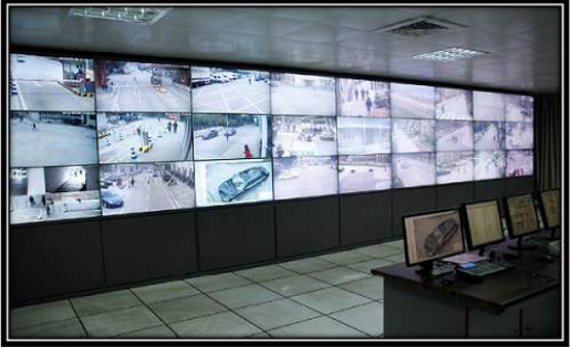 圖片5.png 圖片5.png